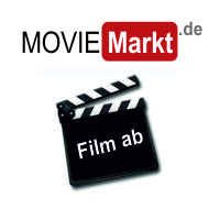 (c) Moviemarkt.de